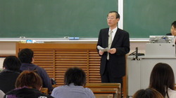P4150007.JPG