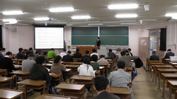 P4230014.JPG
