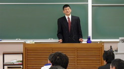 P4230033.JPG