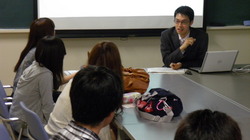 P5270048.JPG