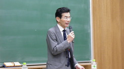 P6150010.JPGのサムネール画像