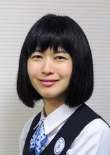 写真:重原佐千子
