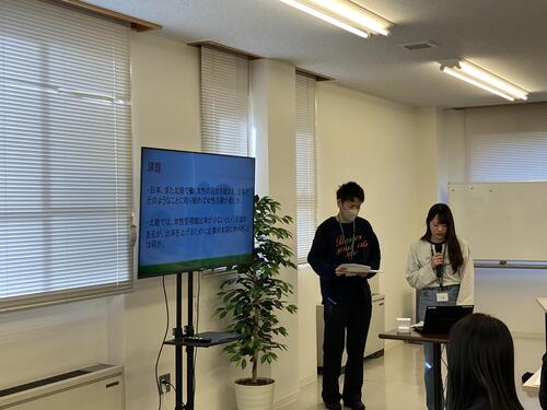 県庁企画.jpeg